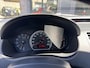 Suzuki Swift 1.3 5Drs Airco Nw koppeling Versnellingsbak Revisie
