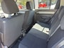Suzuki Swift 1.3 5Drs Airco Nw koppeling Versnellingsbak Revisie