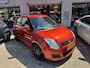 Suzuki Swift 1.3 5Drs Airco Nw koppeling Versnellingsbak Revisie