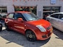 Suzuki Swift 1.3 5Drs Airco Nw koppeling Versnellingsbak Revisie