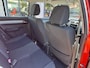 Suzuki Swift 1.3 5Drs Airco Nw koppeling Versnellingsbak Revisie
