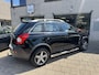 Opel Antara 2.0 CDTi Enjoy Auotmaat