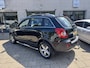 Opel Antara 2.0 CDTi Enjoy Auotmaat