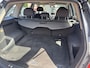 Opel Antara 2.0 CDTi Enjoy Auotmaat