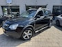 Opel Antara 2.0 CDTi Enjoy Auotmaat