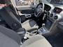 Opel Antara 2.0 CDTi Enjoy Auotmaat