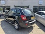 Opel Antara 2.0 CDTi Enjoy Auotmaat