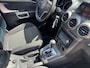 Opel Antara 2.0 CDTi Enjoy Auotmaat