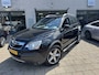 Opel Antara 2.0 CDTi Enjoy Auotmaat