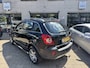Opel Antara 2.0 CDTi Enjoy Auotmaat