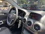 Opel Antara 2.0 CDTi Enjoy Auotmaat