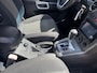 Opel Antara 2.0 CDTi Enjoy Auotmaat