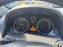 Opel Antara 2.0 CDTi Enjoy Auotmaat