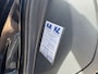 Opel Antara 2.0 CDTi Enjoy Auotmaat