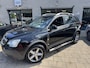 Opel Antara 2.0 CDTi Enjoy Auotmaat