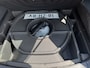 Opel Antara 2.0 CDTi Enjoy Auotmaat