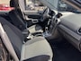 Opel Antara 2.0 CDTi Enjoy Auotmaat