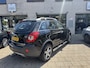 Opel Antara 2.0 CDTi Enjoy Auotmaat