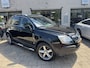 Opel Antara 2.0 CDTi Enjoy Auotmaat