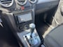 Opel Antara 2.0 CDTi Enjoy Auotmaat