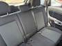 Opel Antara 2.0 CDTi Enjoy Auotmaat