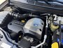 Opel Antara 2.0 CDTi Enjoy Auotmaat
