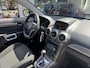 Opel Antara 2.0 CDTi Enjoy Auotmaat
