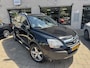 Opel Antara 2.0 CDTi Enjoy Auotmaat
