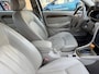 Jaguar X-Type 3.0 V6 Executive Leer Automaat MET WERK