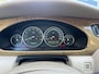 Jaguar X-Type 3.0 V6 Executive Leer Automaat MET WERK