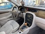 Jaguar X-Type 3.0 V6 Executive Leer Automaat MET WERK