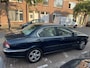 Jaguar X-Type 3.0 V6 Executive Leer Automaat MET WERK