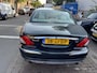 Jaguar X-Type 3.0 V6 Executive Leer Automaat MET WERK