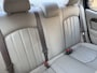 Jaguar X-Type 3.0 V6 Executive Leer Automaat MET WERK
