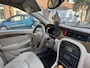 Jaguar X-Type 3.0 V6 Executive Leer Automaat MET WERK