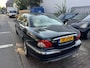 Jaguar X-Type 3.0 V6 Executive Leer Automaat MET WERK