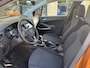 Opel Crossland X 1.2 Edition Trekhaak Navi Carplay Weinig KM NAP