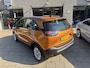 Opel Crossland X 1.2 Edition Trekhaak Navi Carplay Weinig KM NAP