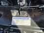 Opel Crossland X 1.2 Edition Trekhaak Navi Carplay Weinig KM NAP