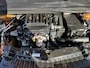 Opel Crossland X 1.2 Edition Trekhaak Navi Carplay Weinig KM NAP