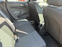 Opel Crossland X 1.2 Edition Trekhaak Navi Carplay Weinig KM NAP