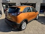 Opel Crossland X 1.2 Edition Trekhaak Navi Carplay Weinig KM NAP