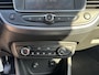 Opel Crossland X 1.2 Edition Trekhaak Navi Carplay Weinig KM NAP