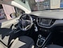 Opel Crossland X 1.2 Edition Trekhaak Navi Carplay Weinig KM NAP