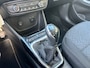 Opel Crossland X 1.2 Edition Trekhaak Navi Carplay Weinig KM NAP