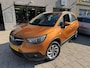 Opel Crossland X 1.2 Edition Trekhaak Navi Carplay Weinig KM NAP