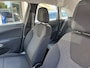 Opel Crossland X 1.2 Edition Trekhaak Navi Carplay Weinig KM NAP