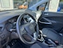 Opel Crossland X 1.2 Edition Trekhaak Navi Carplay Weinig KM NAP