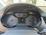 Opel Crossland X 1.2 Edition Trekhaak Navi Carplay Weinig KM NAP