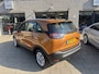 Opel Crossland X 1.2 Edition Trekhaak Navi Carplay Weinig KM NAP